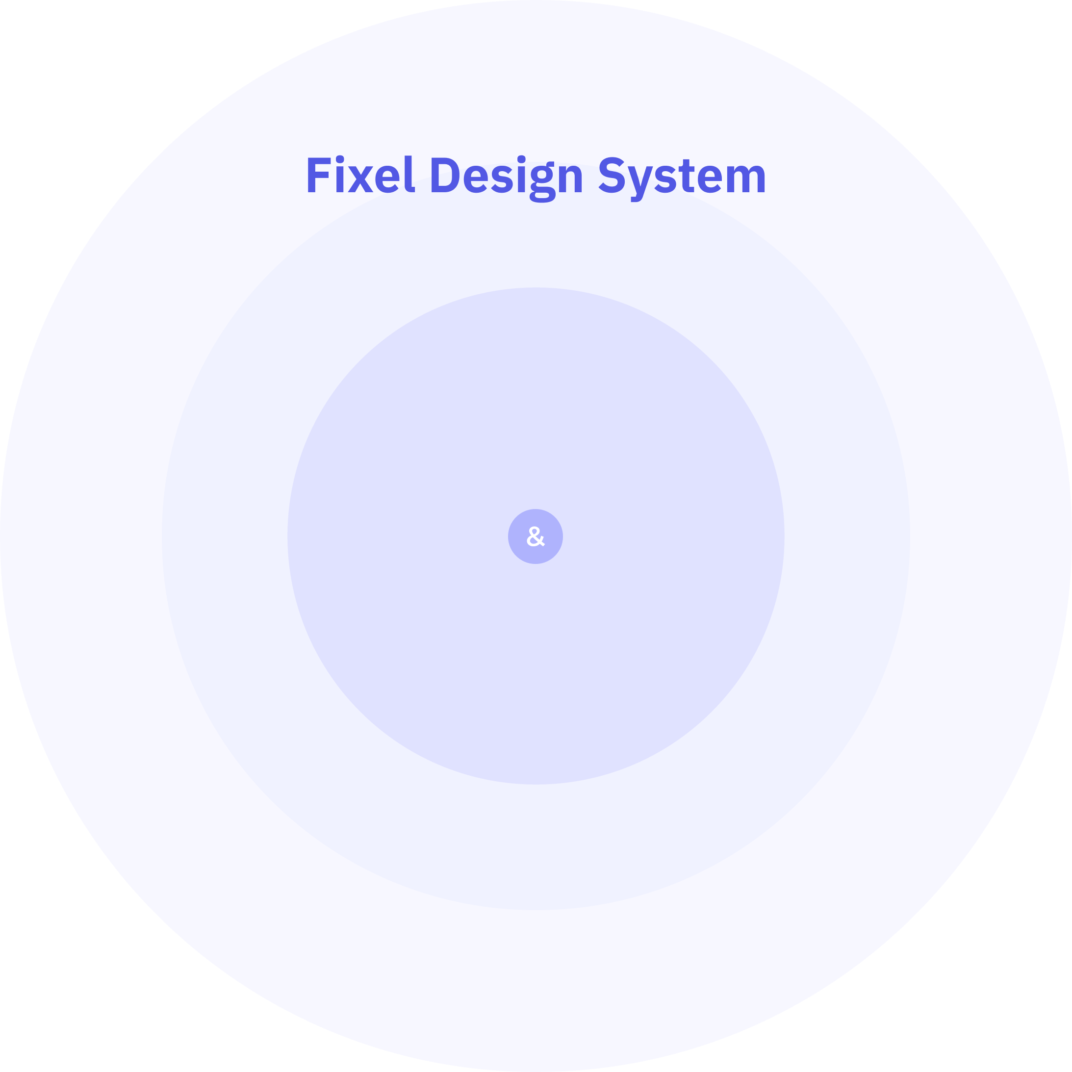 Feature Background Image