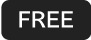 free