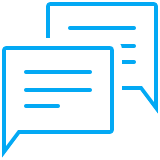 作ってからが大事！