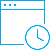 リアルタイム！