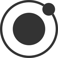 汎用デザインシステム